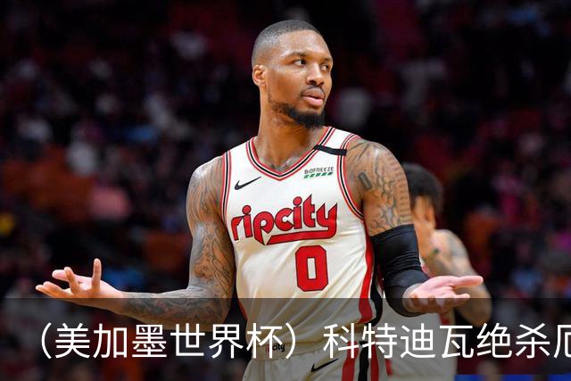 （美加墨世界杯）科特迪瓦绝杀厄瓜多尔 瑞典5:1大胜突尼斯